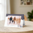 Search for mountain christmas cards Nordic