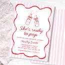 Search for shes ready to pop Pop baby shower