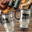 Search for elk travel mugs Wild