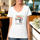 Search for sewing machine tshirts Tailor