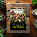 Search for adventure birthday cards Friends