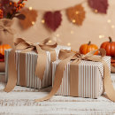 Search for beige wrapping paper Classic