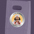 Search for happy birthday boy stickers Modern