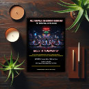 Search for go kart racing invitations Party