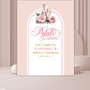 Search for pearl wedding art For her