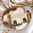 Search for cowboy hat invitations Wild west
