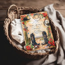Search for cowboy boot invitations Wild west