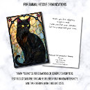 Search for rescue thank you cards Adoption