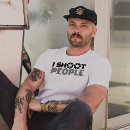Search for funny photographer tshirts Lover