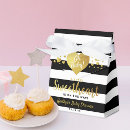 Search for valentine favour boxes Modern