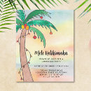 Search for mele Tropical