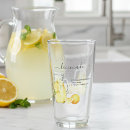 Search for lemonade mugs Summer