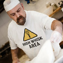 Search for funny baking puns Whisk