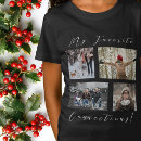 Search for friend kids tshirts Best friends