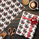 Search for wilderness wrapping paper Wildlife