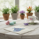 Search for cinderella napkins Girl