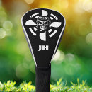Search for pilot golf head covers Aircraft