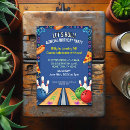 Search for bowling pins cards Party