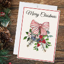 Search for swag cards Watercolor