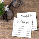 Search for gratitude post it notes Grateful