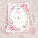 Search for butterflies roses invitations Butterfly