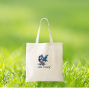 Search for white bird bags Nature