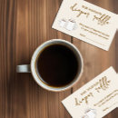 Search for hot tea invitations Coffee