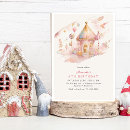 Search for candyland party invitations For her