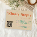 Search for groovy weddings Simple
