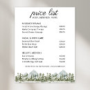 Search for skincare posters Aesthetician