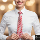 Search for peppermint candy christmas ties Cute