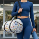 Search for blue wildflower bags For her