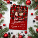 Search for blitzen Festive