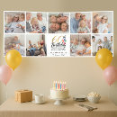 Search for 60th birthday banners Script