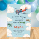 Search for pilot birthday invitations Party