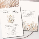 Search for baby shower poem Watercolor