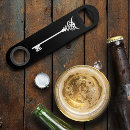 Search for steampunk bottle openers Black
