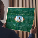 Search for team sports posters Coach