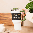 Search for quotes travel mugs Inspiration