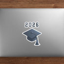 Search for boy school stickers Party