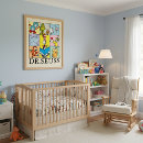 Search for green eggs and ham posters Childrens book