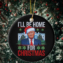 Search for ugly home decor Funny
