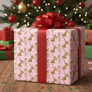 Search for the grinch max Cindy lou who