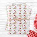Search for mother wrapping paper Mother to be