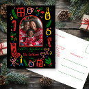 Search for sketch christmas cards Modern