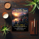 Search for catch a fish invitations Party