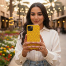 Search for happy design iphone cases Cute