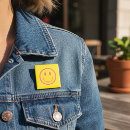Search for love design badges Girl