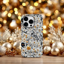 Search for messages iphone cases For her