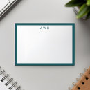 Search for 3 monogram Chic